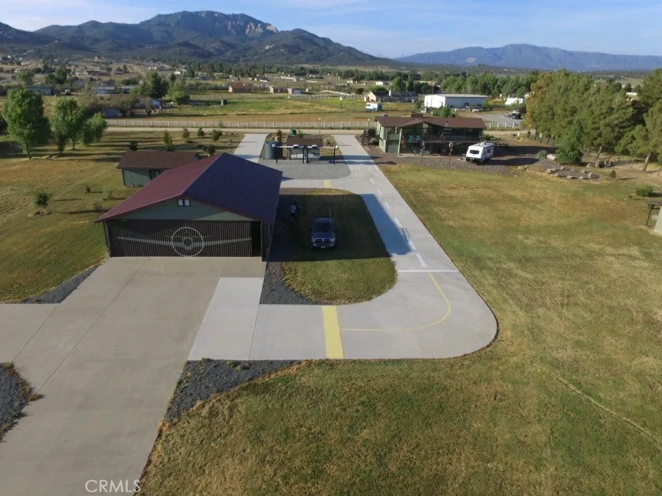 49485 Flightline Way, Aguanga, California 92536, 5 Bedrooms Bedrooms, ,4 BathroomsBathrooms,Residential,For Sale,Flightline,SW25065760