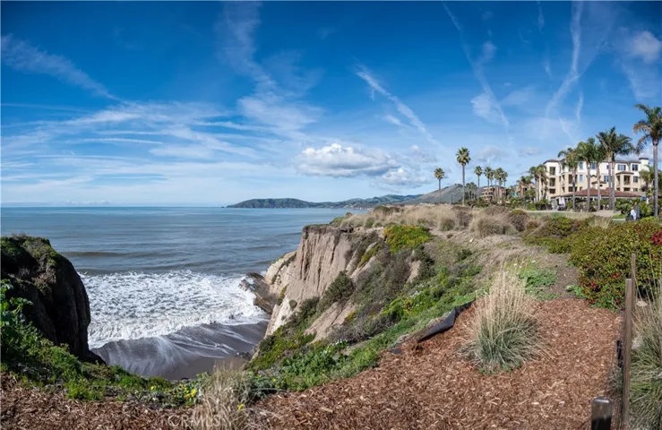 2727 Shell Beach Road 125, Pismo Beach, California 93449