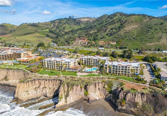 2727 Shell Beach Road 125, Pismo Beach, California 93449