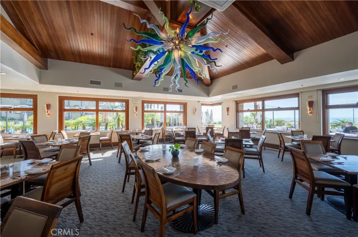 Resturant
