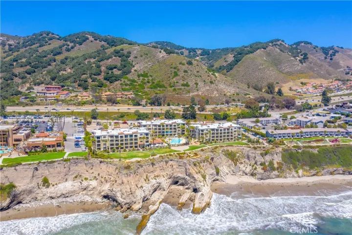 2727 Shell Beach Road 125, Pismo Beach, California 93449