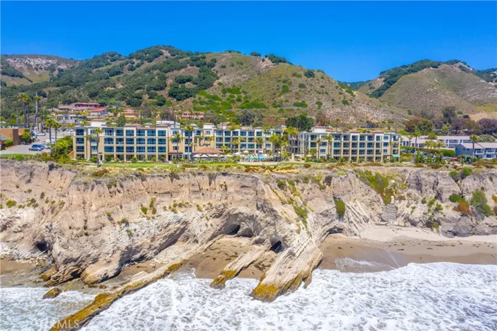 2727 Shell Beach Road 125, Pismo Beach, California 93449