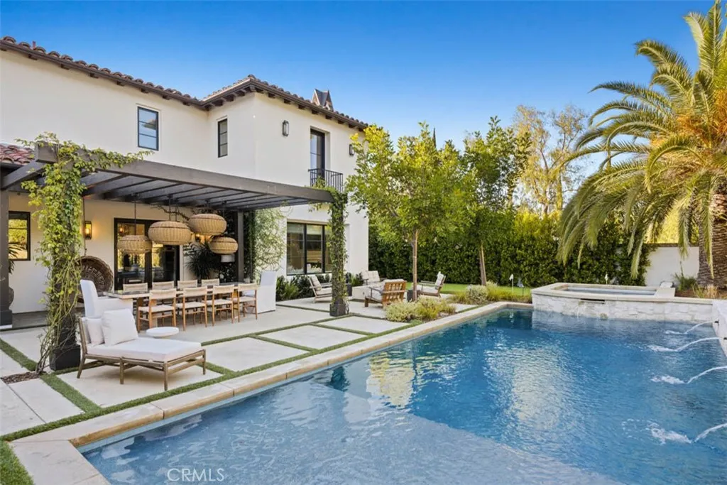 22 Vernal Spring, Irvine, California 92603 home-pic-22