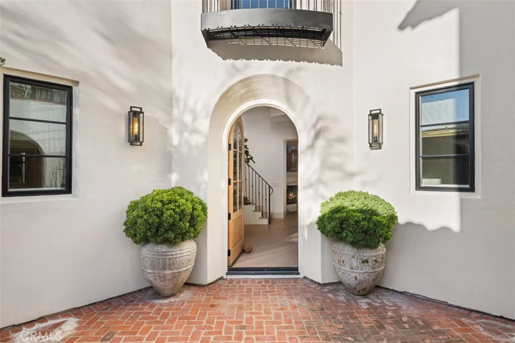 22 Vernal Spring, Irvine, California 92603 home-pic-5