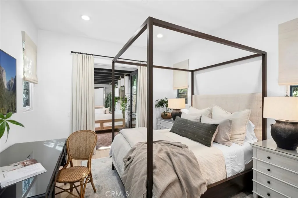 22 Vernal Spring, Irvine, California 92603 home-pic-29