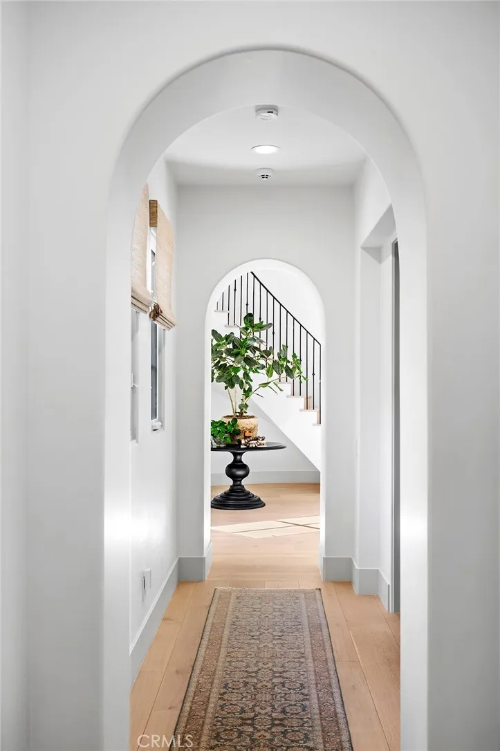 22 Vernal Spring, Irvine, California 92603 home-pic-31