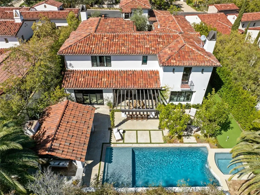 22 Vernal Spring, Irvine, California 92603 home-pic-53