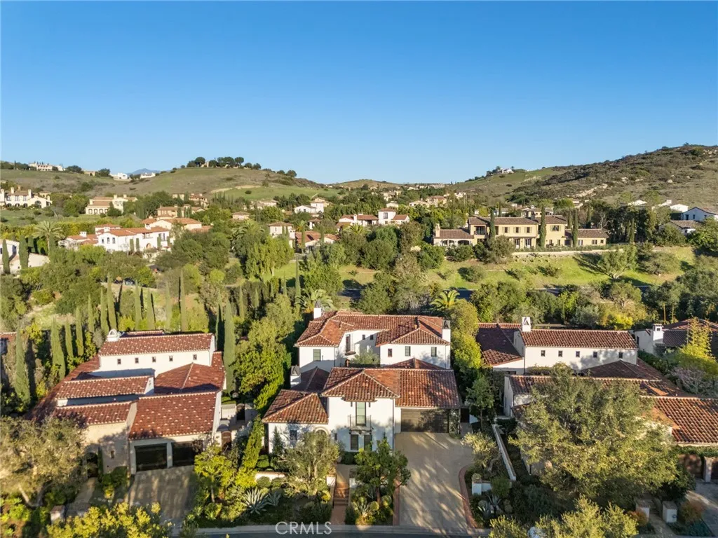 22 Vernal Spring, Irvine, California 92603 home-pic-51