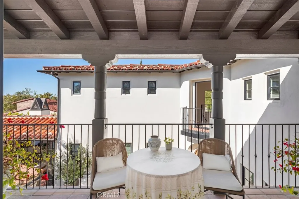 22 Vernal Spring, Irvine, California 92603 home-pic-42