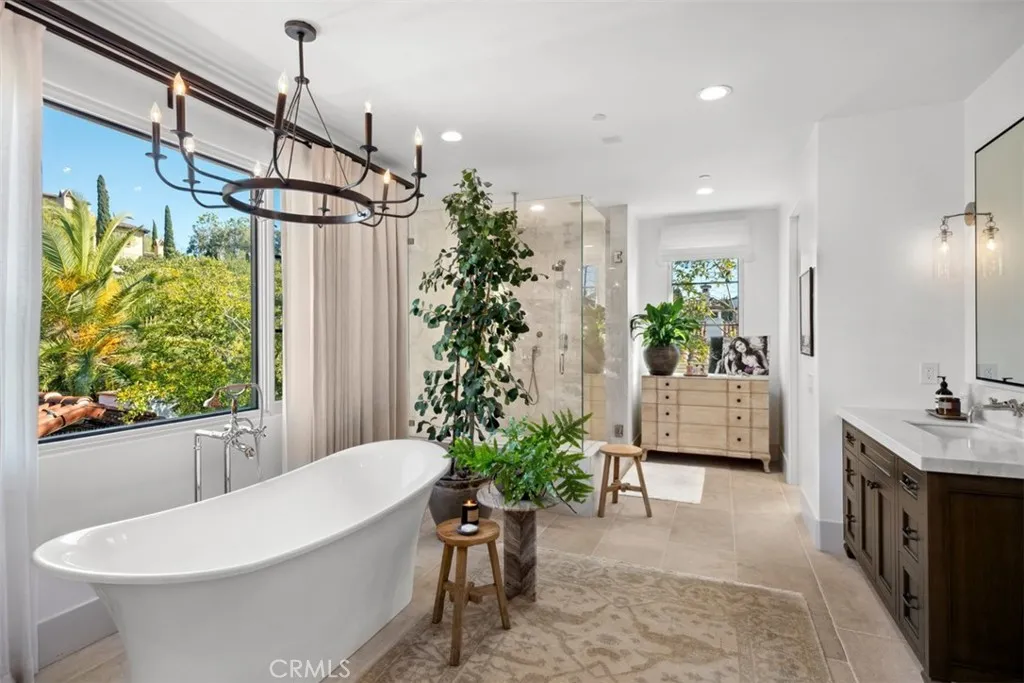 22 Vernal Spring, Irvine, California 92603 home-pic-38