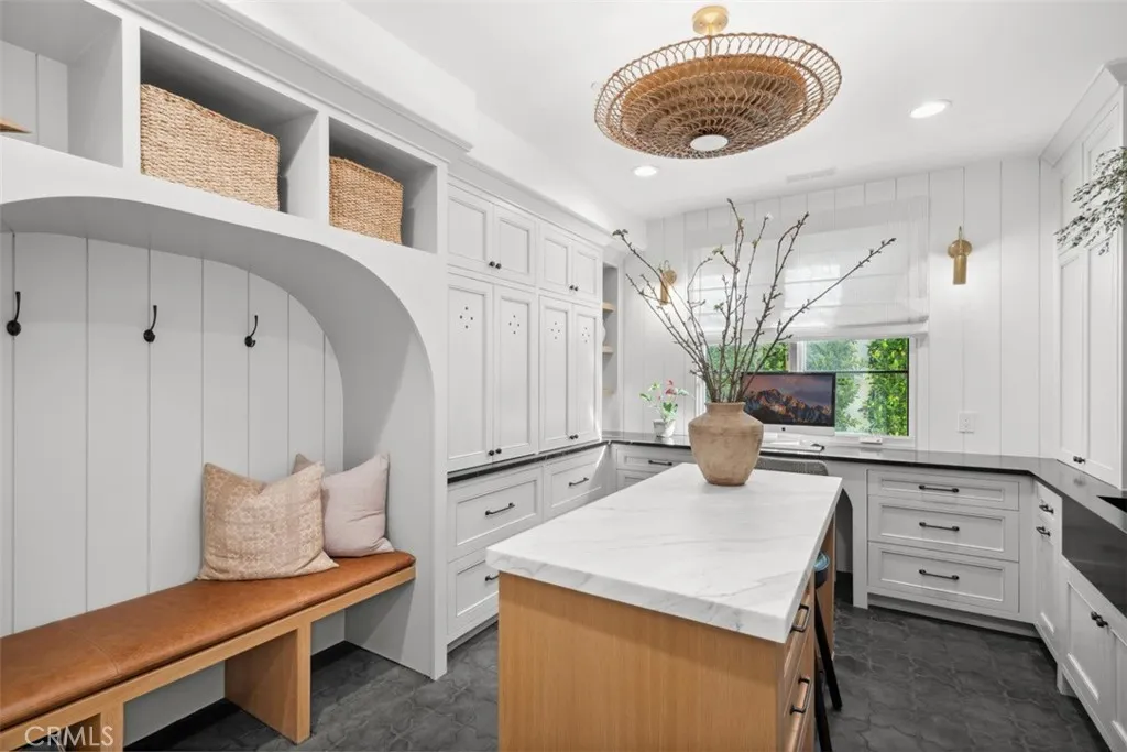 22 Vernal Spring, Irvine, California 92603 home-pic-19