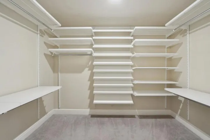 1368 El Camino Real 412, Santa Clara, California 95050