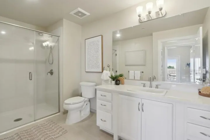 1368 El Camino Real 412, Santa Clara, California 95050