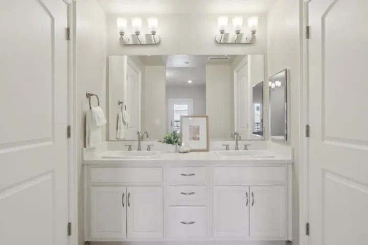 1368 El Camino Real 412, Santa Clara, California 95050