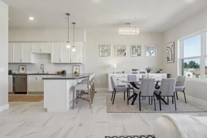 1368 El Camino Real 412, Santa Clara, California 95050
