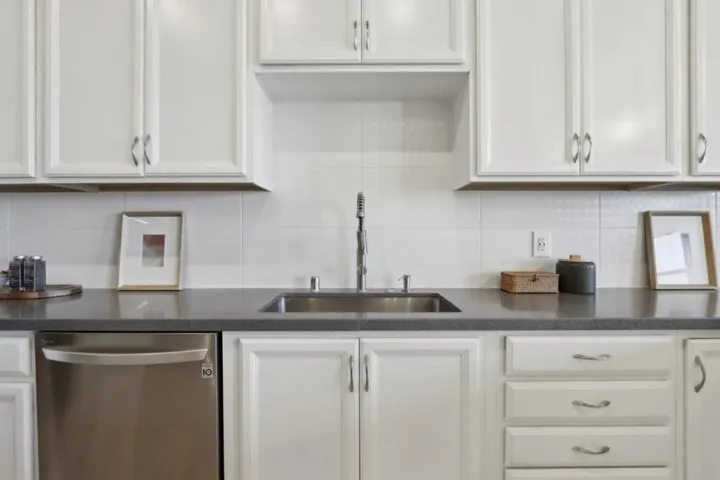 1368 El Camino Real 412, Santa Clara, California 95050