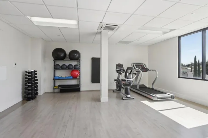 1368 El Camino Real 412, Santa Clara, California 95050
