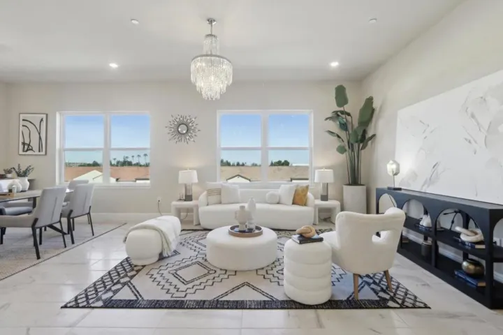 1368 El Camino Real 412, Santa Clara, California 95050