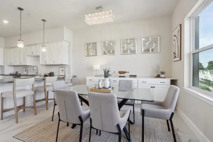 1368 El Camino Real 412, Santa Clara, California 95050