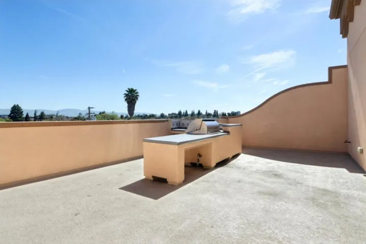 1368 El Camino Real 412, Santa Clara, California 95050