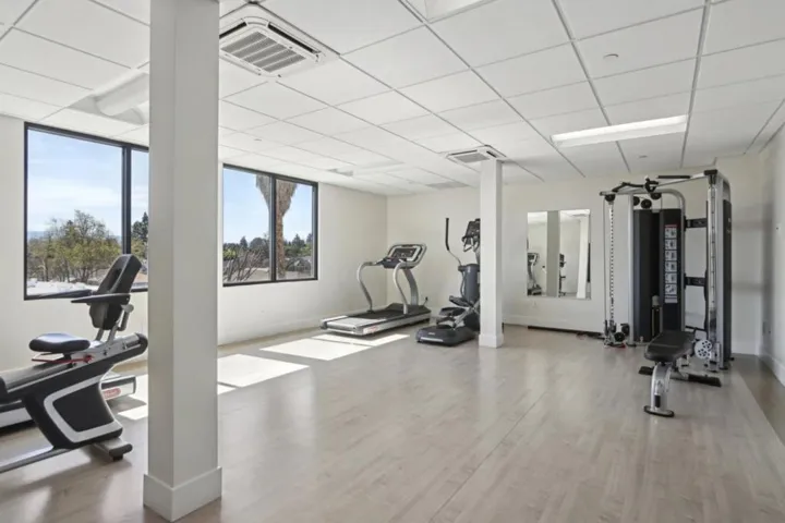 1368 El Camino Real 412, Santa Clara, California 95050