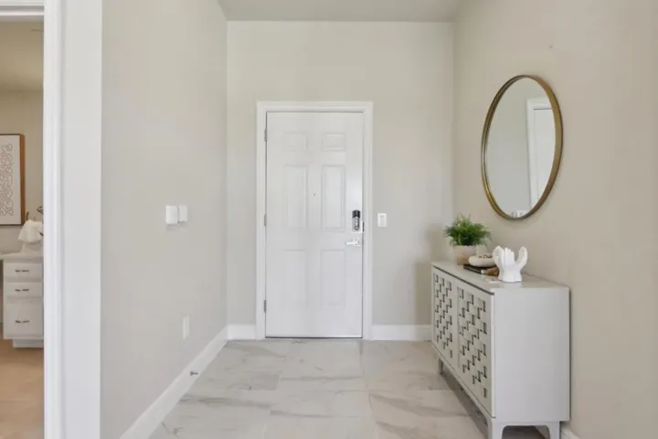 1368 El Camino Real 412, Santa Clara, California 95050