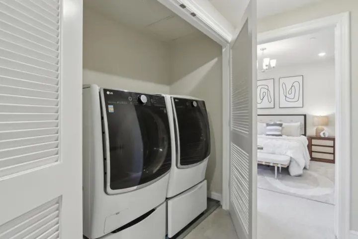 1368 El Camino Real 412, Santa Clara, California 95050