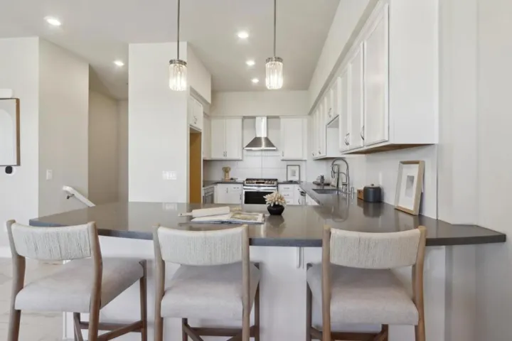 1368 El Camino Real 412, Santa Clara, California 95050