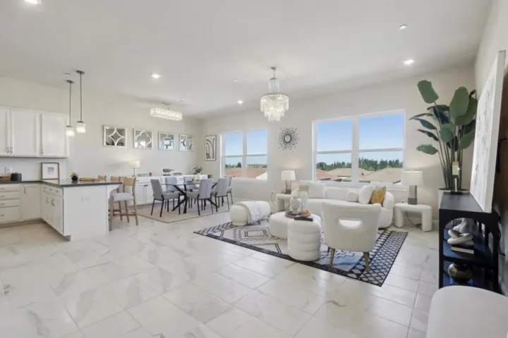 1368 El Camino Real 412, Santa Clara, California 95050