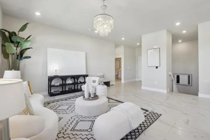 1368 El Camino Real 412, Santa Clara, California 95050