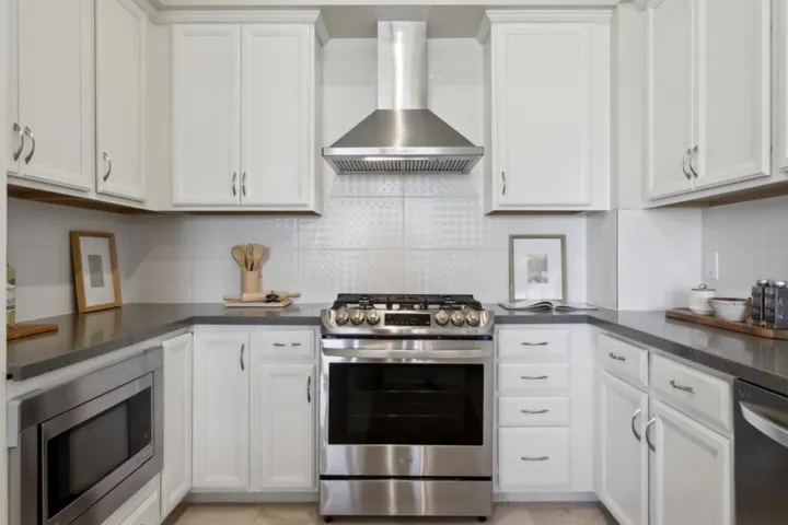 1368 El Camino Real 412, Santa Clara, California 95050