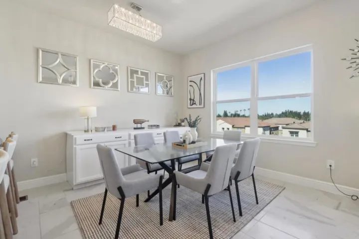 1368 El Camino Real 412, Santa Clara, California 95050