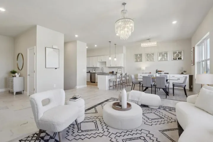1368 El Camino Real 412, Santa Clara, California 95050
