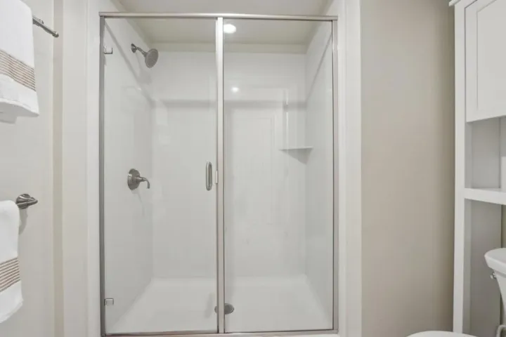 1368 El Camino Real 412, Santa Clara, California 95050