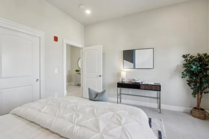 1368 El Camino Real 412, Santa Clara, California 95050