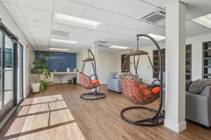 1368 El Camino Real 412, Santa Clara, California 95050