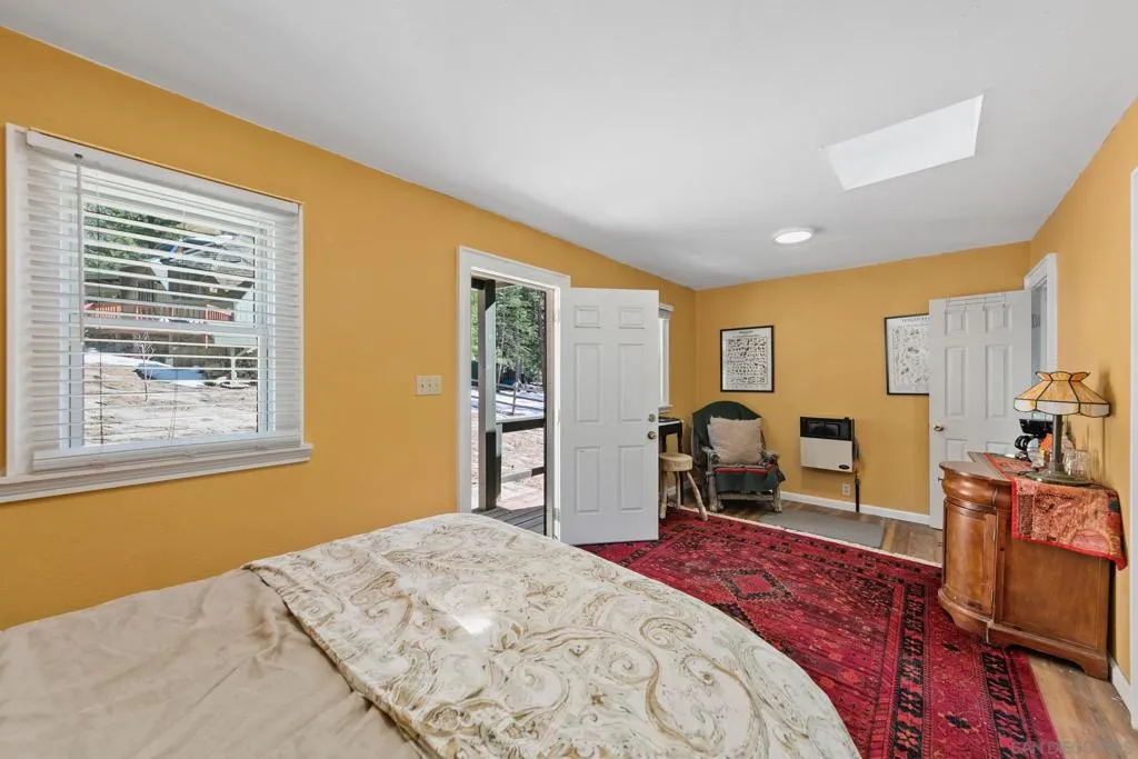53150 4s02 53150-4s02, Idyllwild, California 92549 home-pic-22