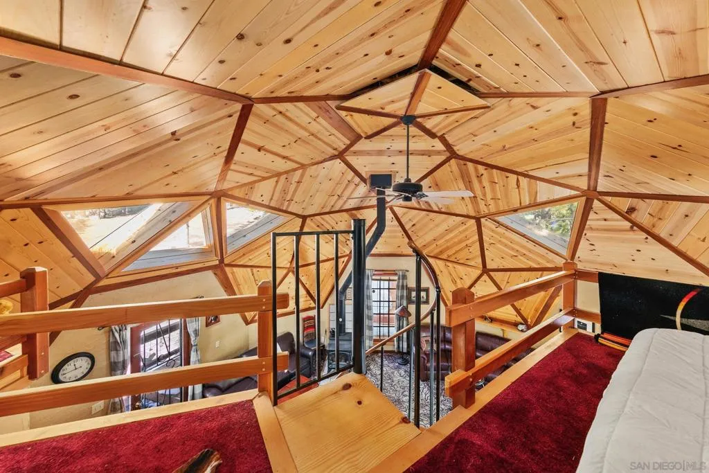 53150 4s02 53150-4s02, Idyllwild, California 92549 home-pic-6