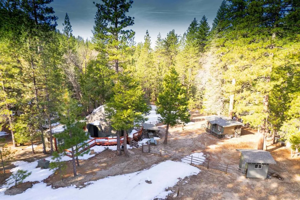 53150 4s02 53150-4s02, Idyllwild, California 92549 home-pic-26