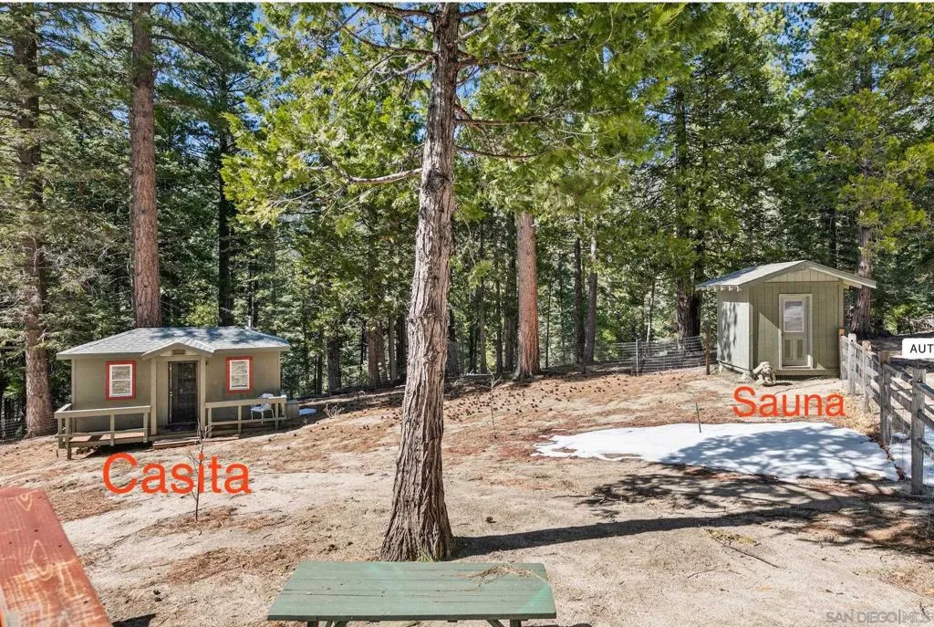 53150 4s02 53150-4s02, Idyllwild, California 92549 home-pic-18