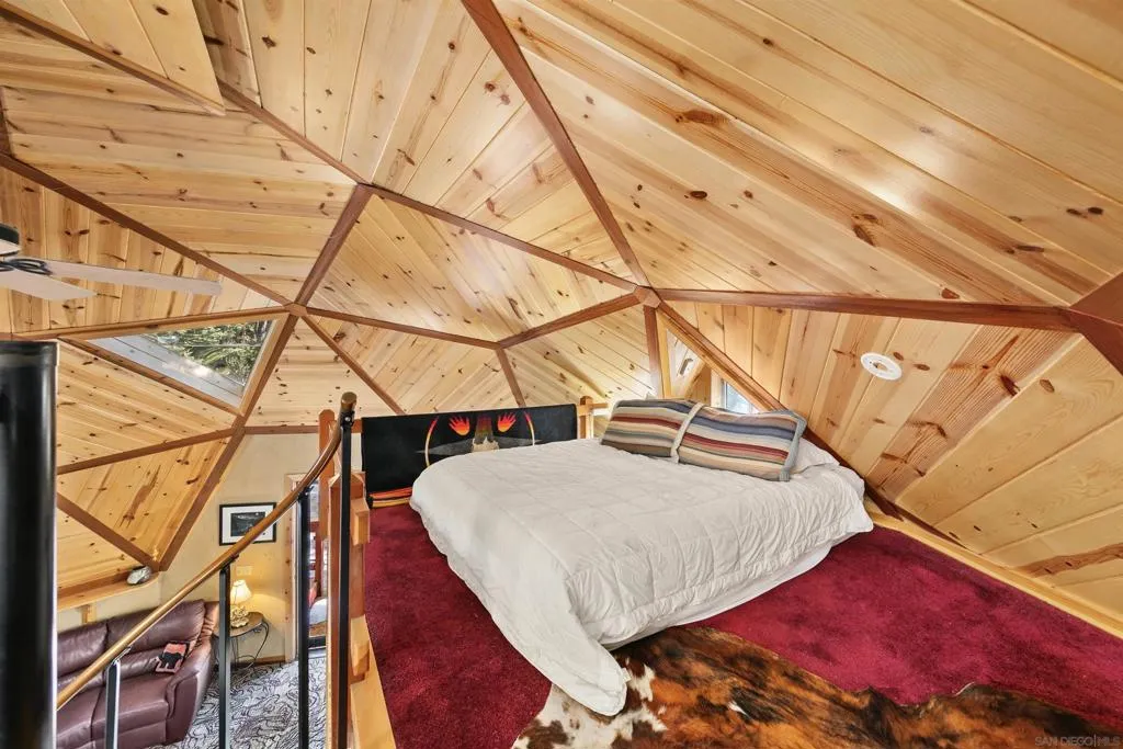 53150 4s02 53150-4s02, Idyllwild, California 92549 home-pic-7