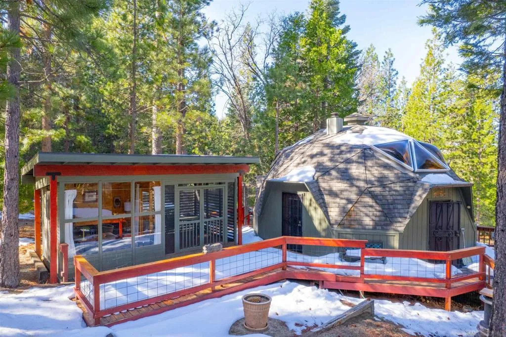 53150 4s02 53150-4s02, Idyllwild, California 92549 home-pic-3