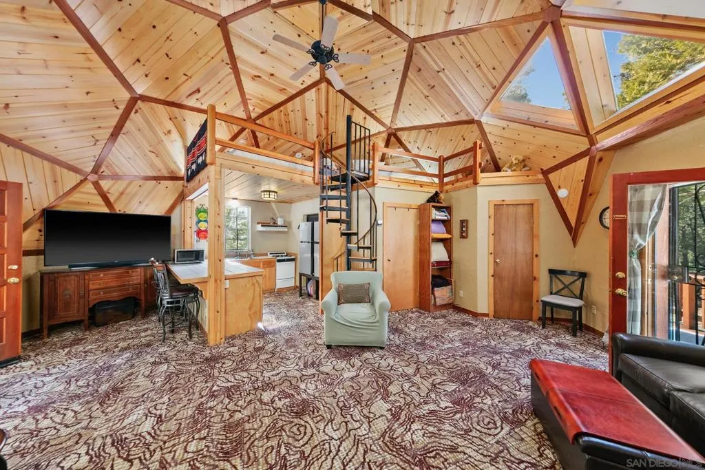 53150 4s02 53150-4s02, Idyllwild, California 92549 home-pic-4