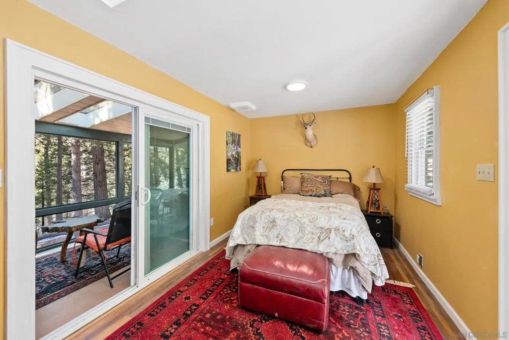 53150 4s02 53150-4s02, Idyllwild, California 92549 home-pic-21