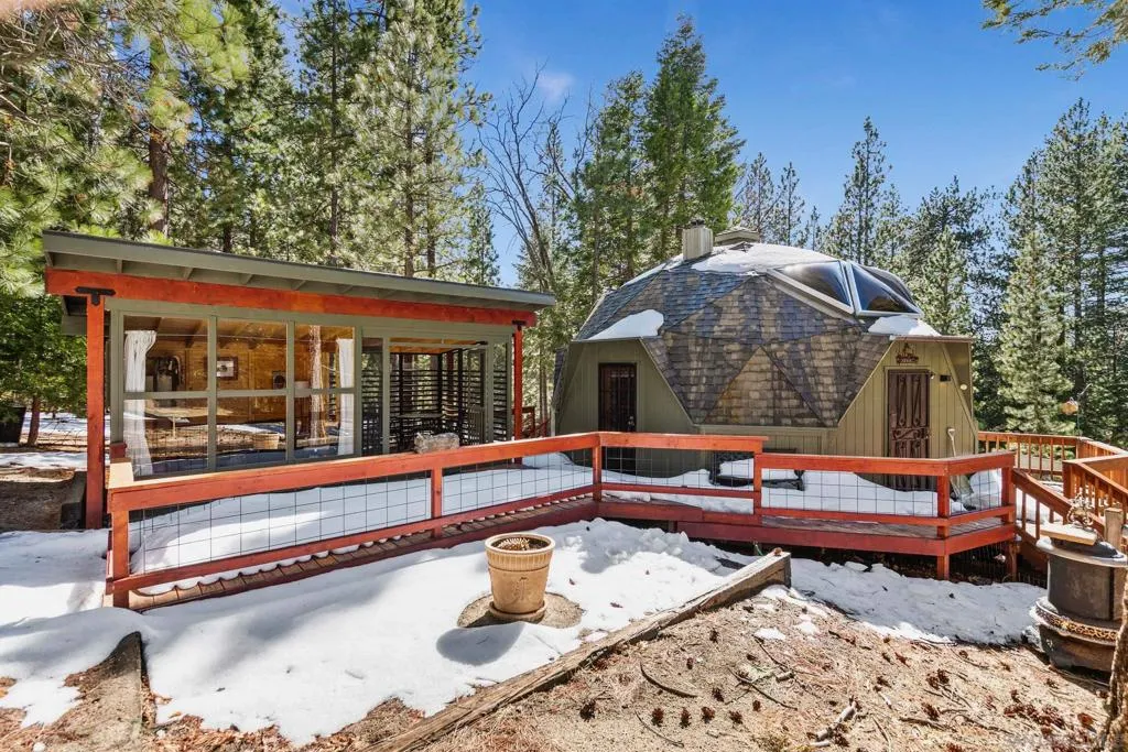 53150 4s02 53150-4s02, Idyllwild, California 92549 home-pic-2