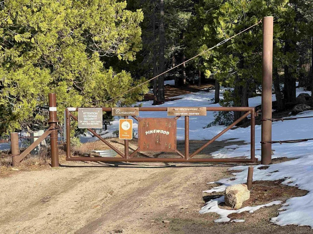 53150 4s02 53150-4s02, Idyllwild, California 92549 home-pic-27