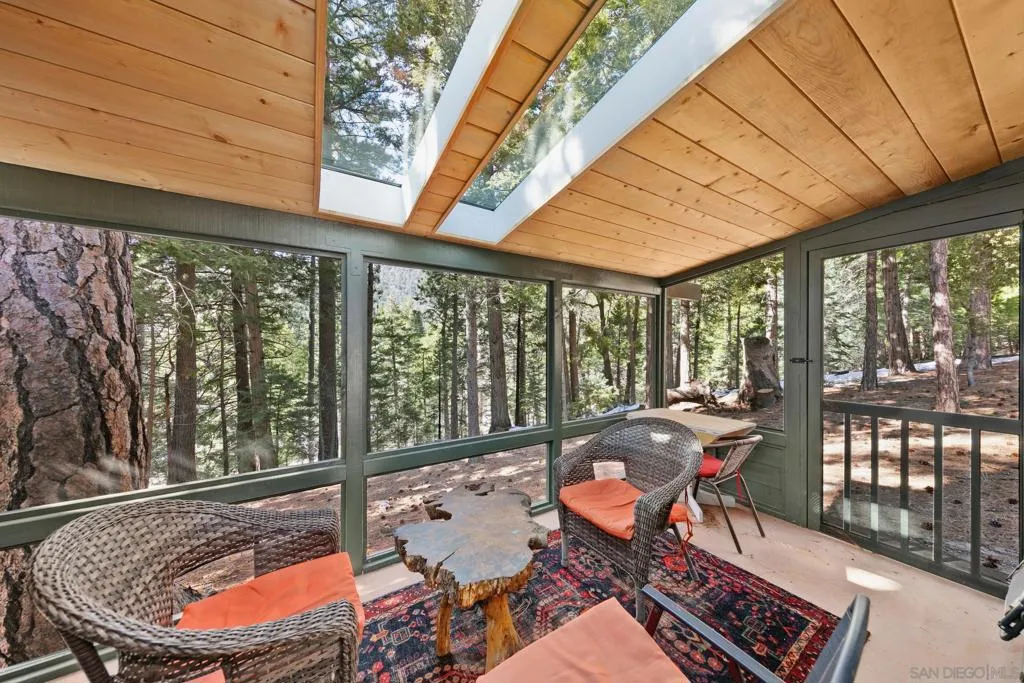 53150 4s02 53150-4s02, Idyllwild, California 92549 home-pic-23