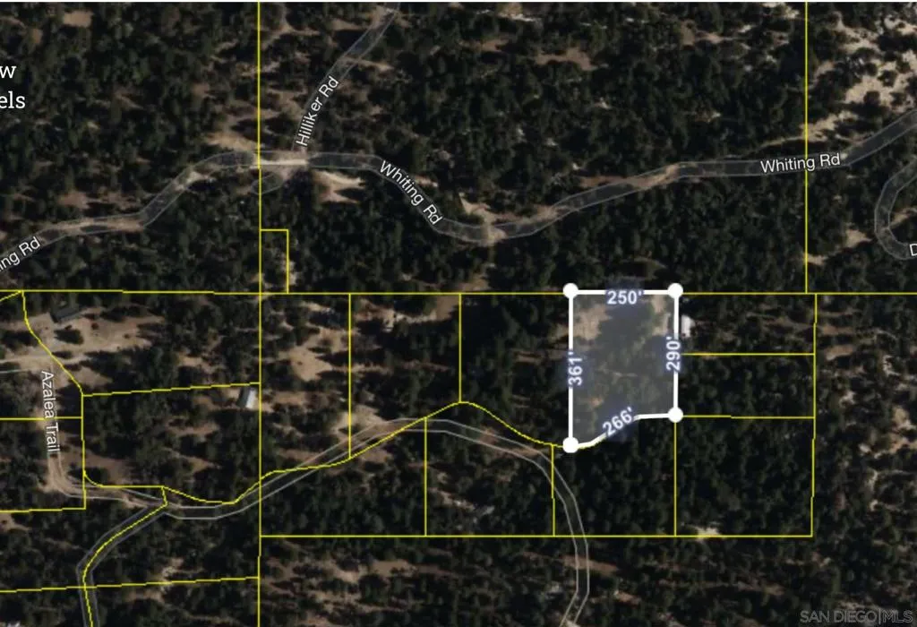 53150 4s02 53150-4s02, Idyllwild, California 92549 home-pic-29