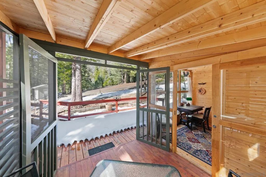 53150 4s02 53150-4s02, Idyllwild, California 92549 home-pic-12