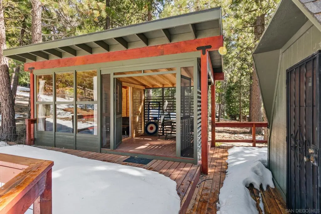 53150 4s02 53150-4s02, Idyllwild, California 92549 home-pic-11